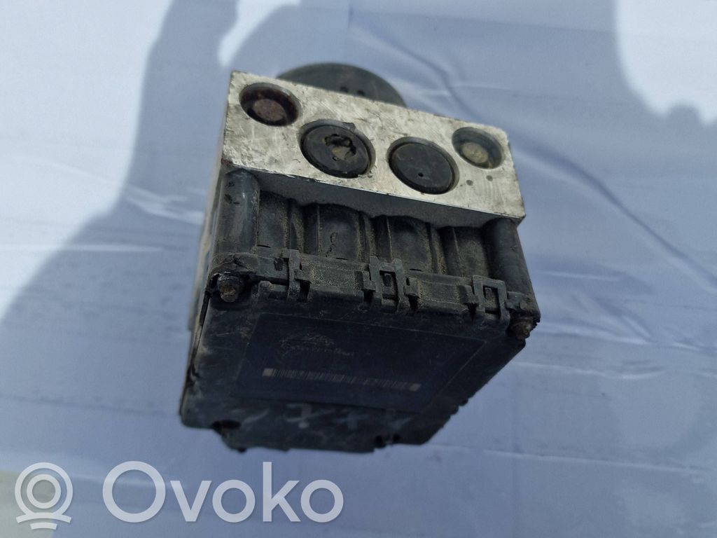 Pompa ABS   10094811033,967862638B,MBU9E09C83