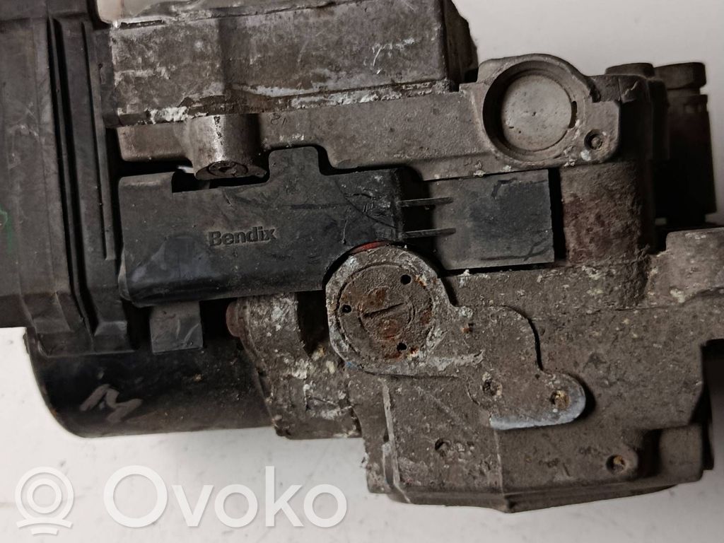 Ford Mondeo MK I ABS Pump 