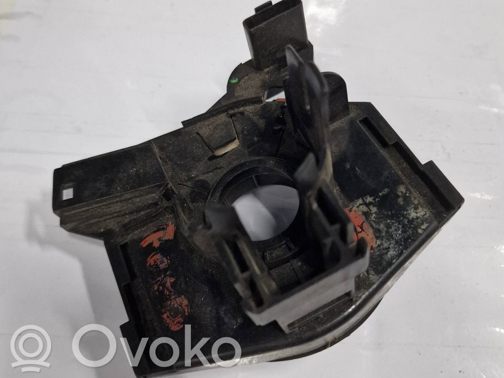 Ford Mondeo Mk III Gaisa spilvenu lenta (SRS gredzens) 