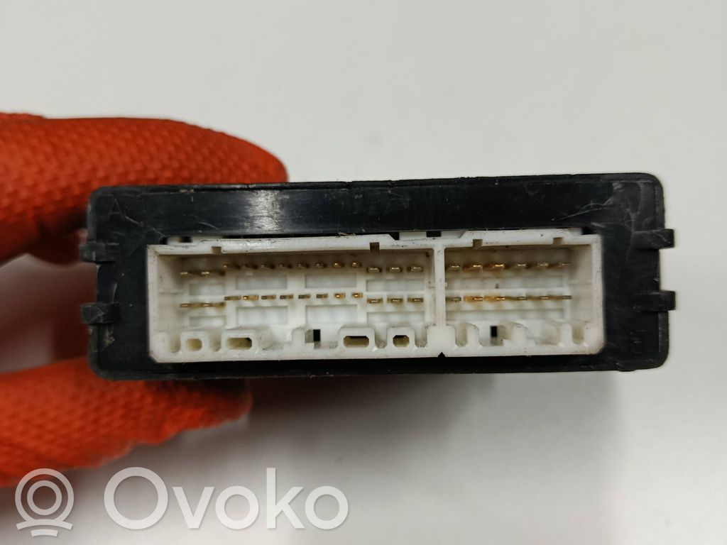 Toyota Celica T230 ABS control unit/module 