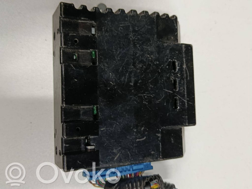 Wzmacniacz audio   39186SEA0131,GM7127