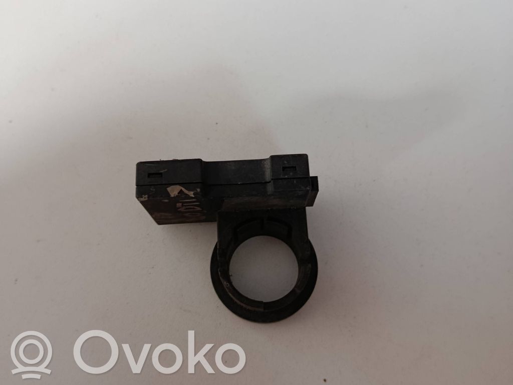 Opel Vectra B Immobiliser reader (aerial) 