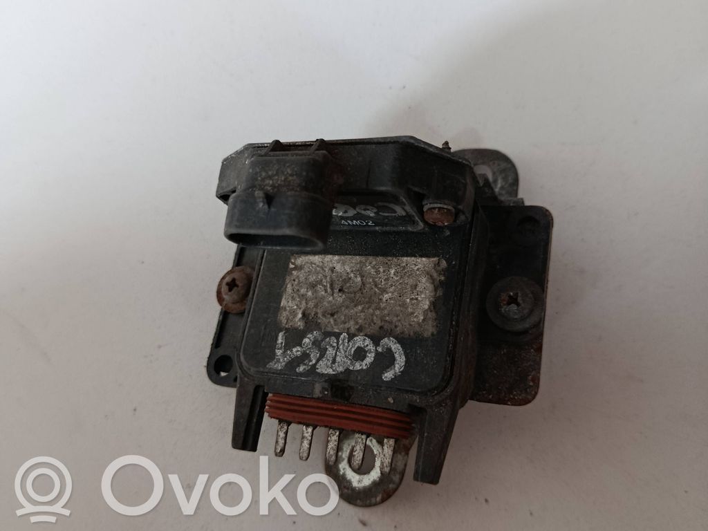 Opel Corsa B Module d'allumage 