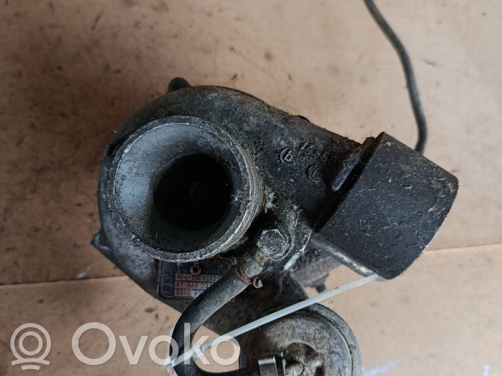 Turbo   K99462375,976467324,5314970