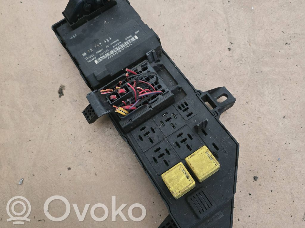 Sulakemoduuli   12798346,518820022,11052005