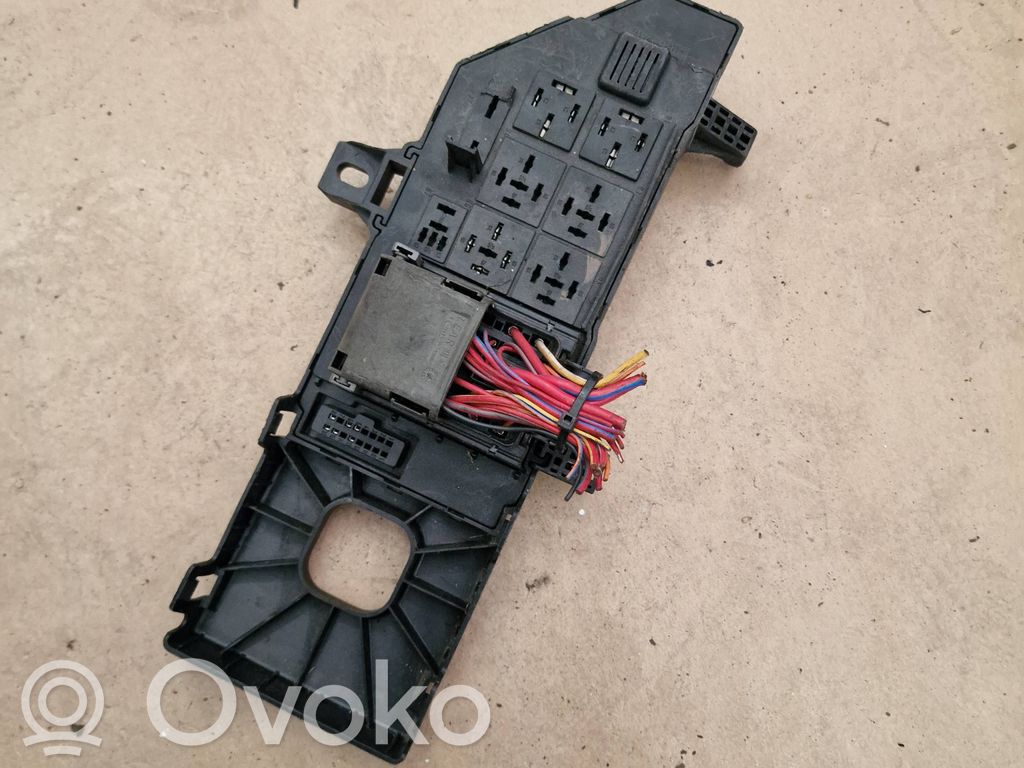 Sulakemoduuli   12785597,518751003