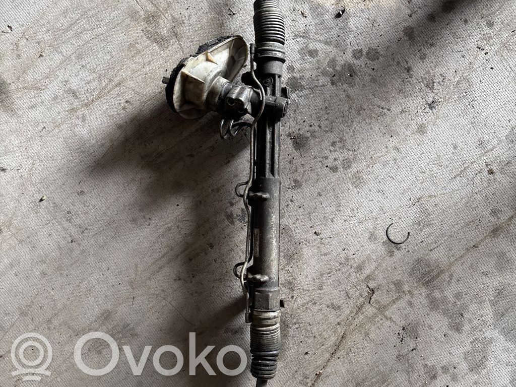 Ford Mondeo Mk III Vairo kolonėlė 