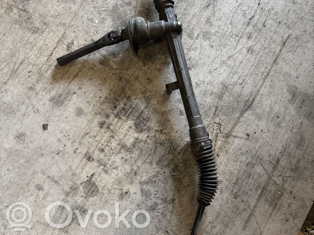 Fiat Punto (188) Steering rack 