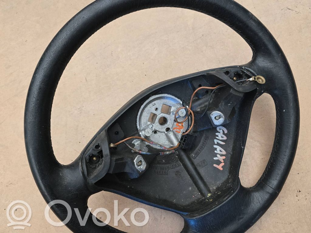 Vairas   95VW3600FD