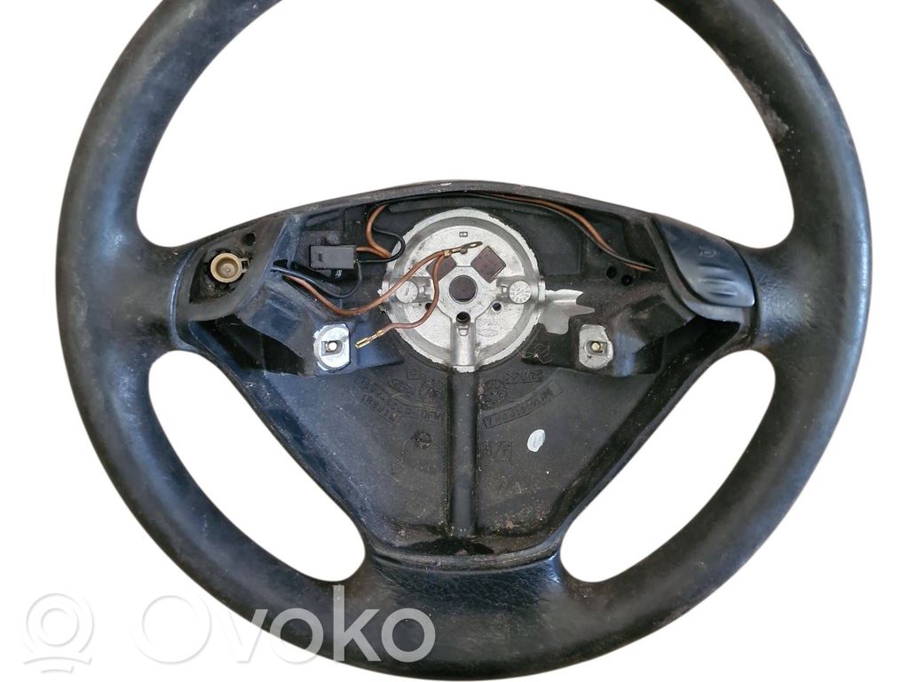 Seat Toledo II (1M) Ohjauspyörä 