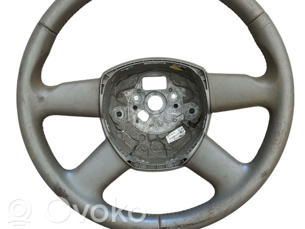 Audi A4 S4 B7 8E 8H Volant 
