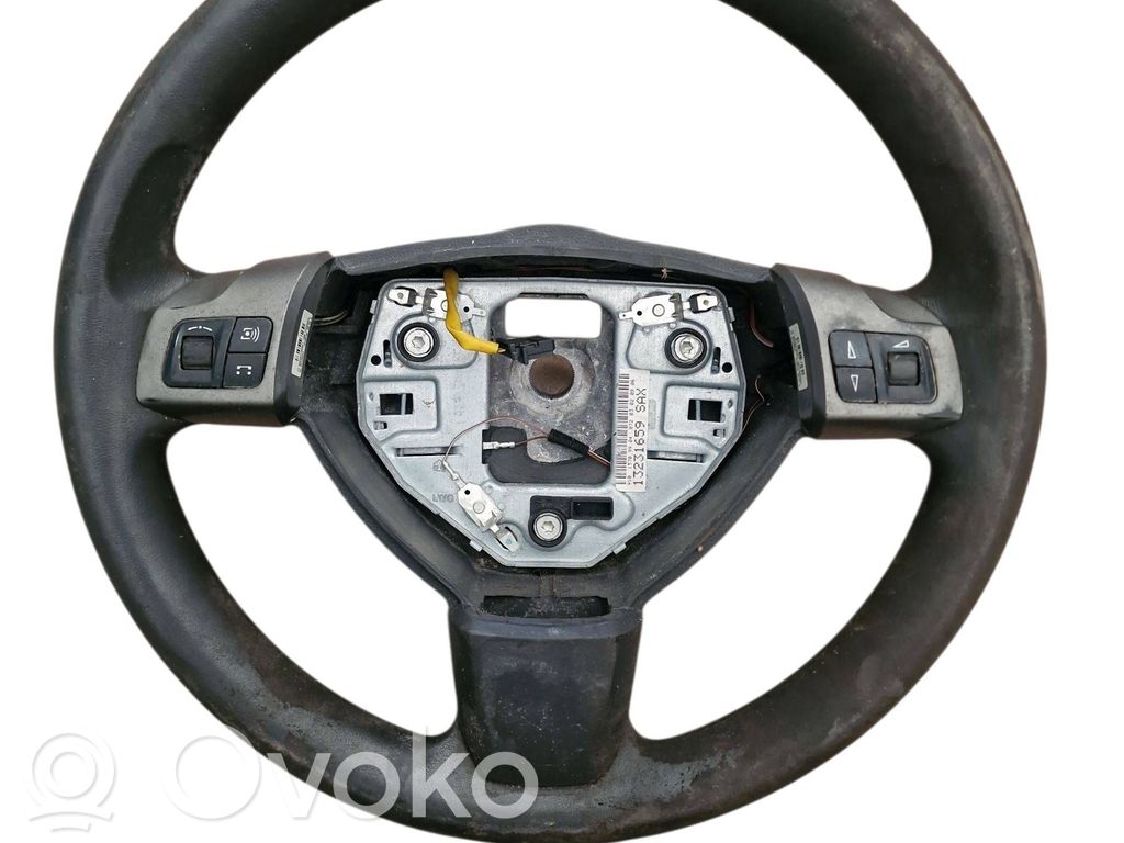Kierownica   24454498
