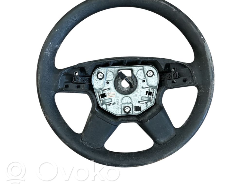 Stūre   9186747,6017883