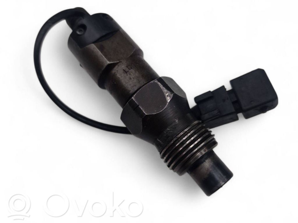 Volvo S40, V40 Inyector de combustible 