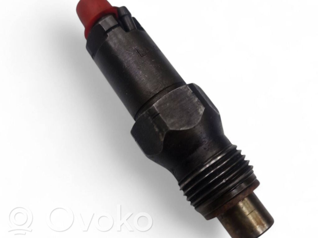 Volvo S40, V40 Sprausla (-i) 