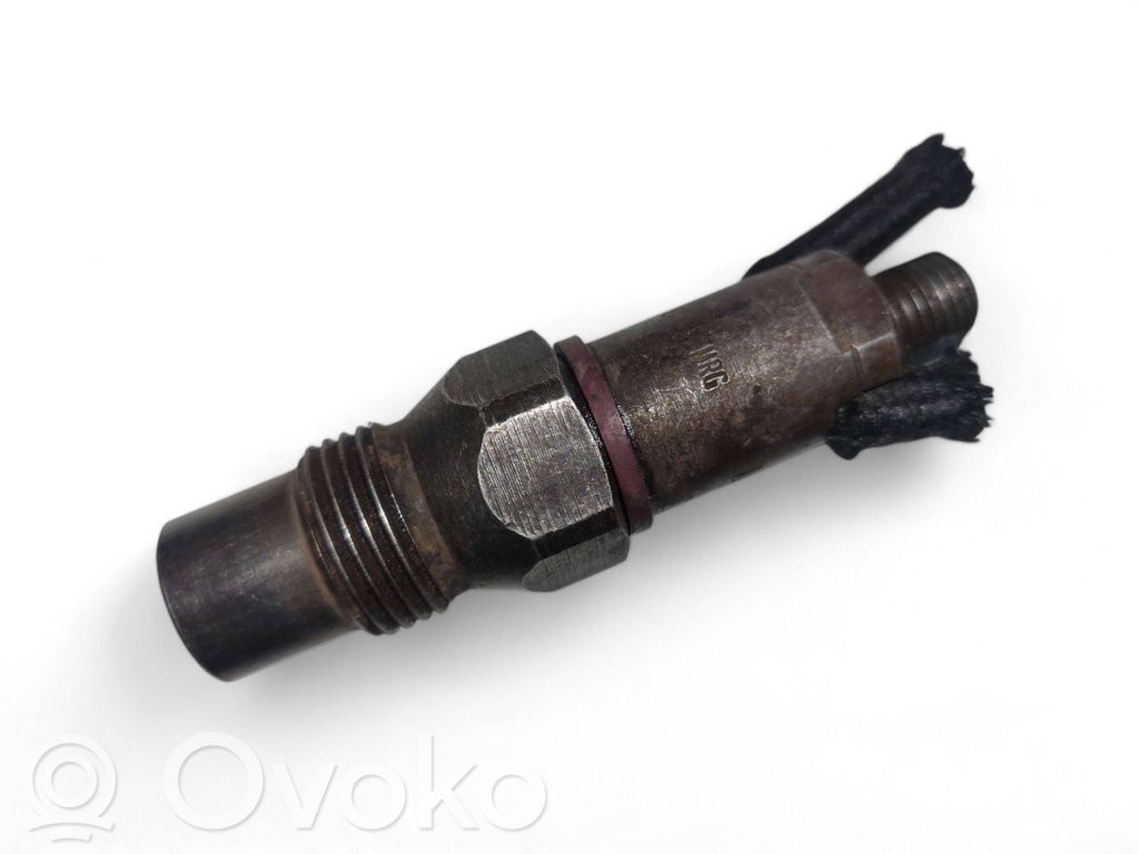 Ford Mondeo MK II Inyector de combustible 