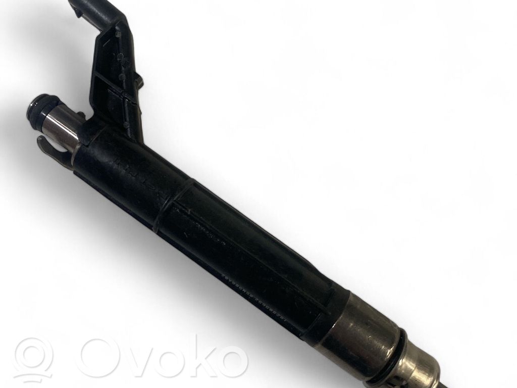 Inyector de combustible   06M906036T,182909692,06M906A02