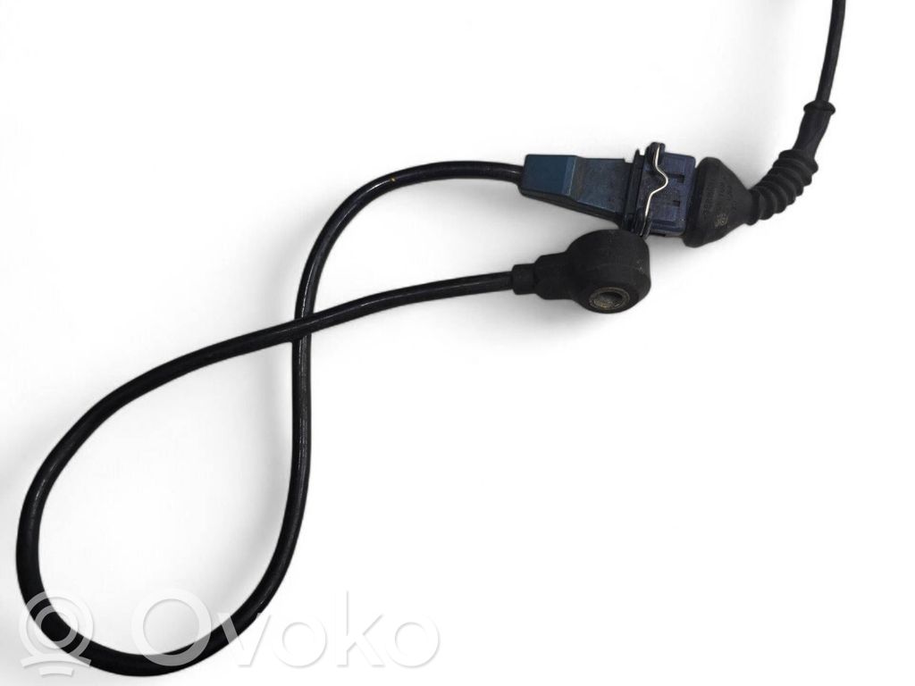 Audi A4 S4 B6 8E 8H Other wiring loom 