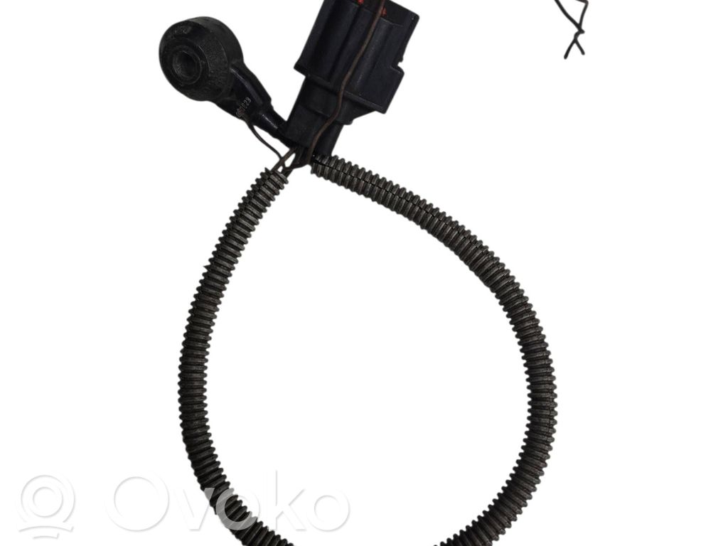 Sensor   1710001030,9497040