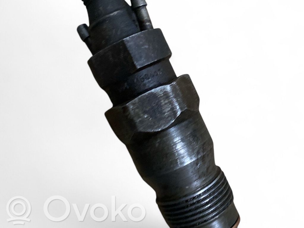 BMW 3 E36 Sprausla (-i) 