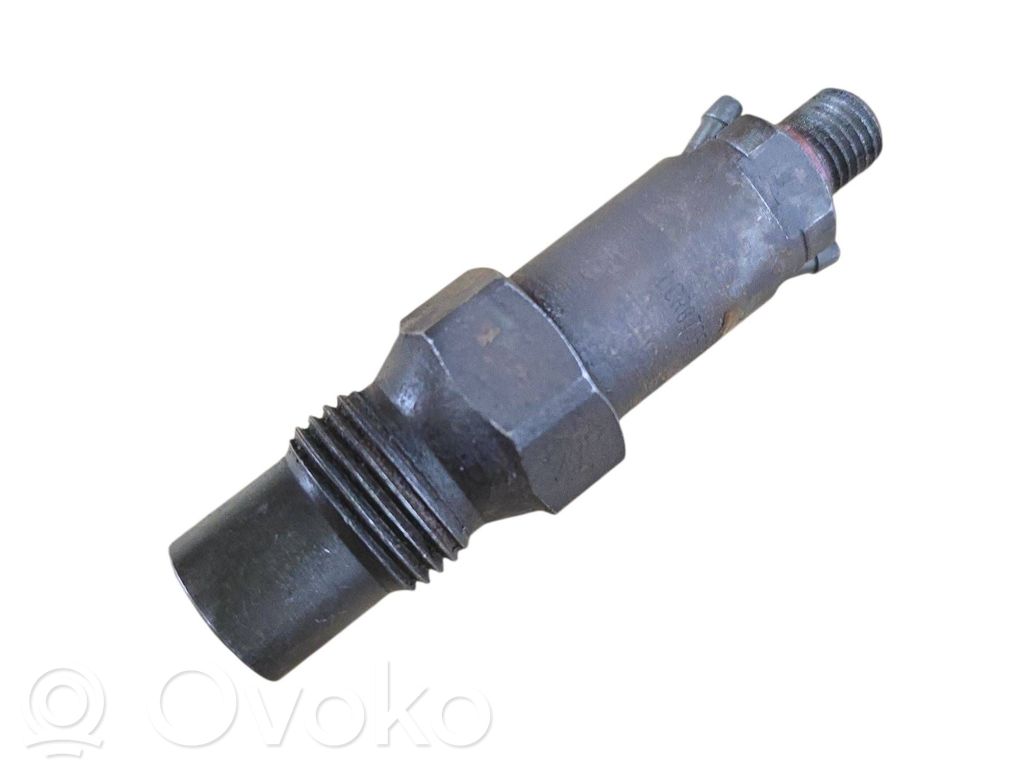 Ford Mondeo MK II Sprausla (-i) 