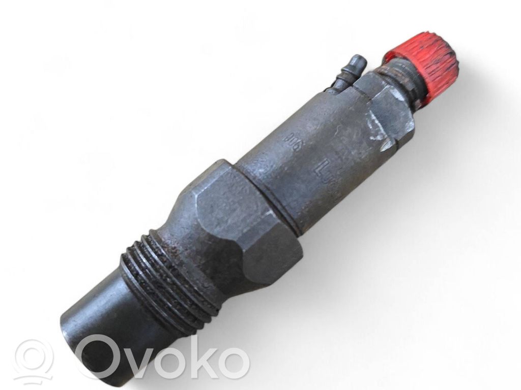 Ford Mondeo MK II Injector combustibil 