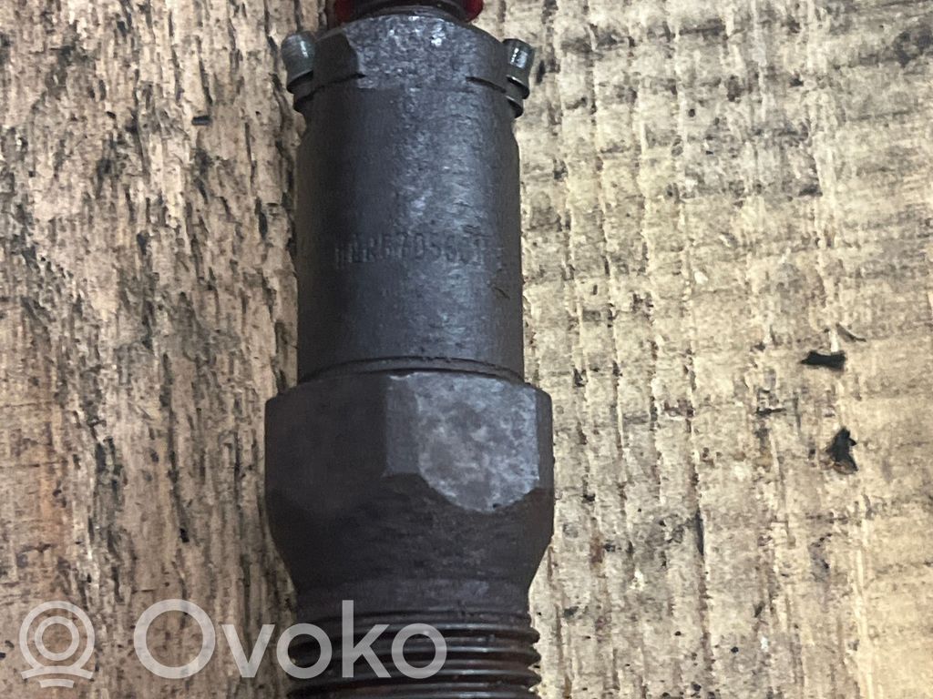 Ford Mondeo MK II Injector combustibil 