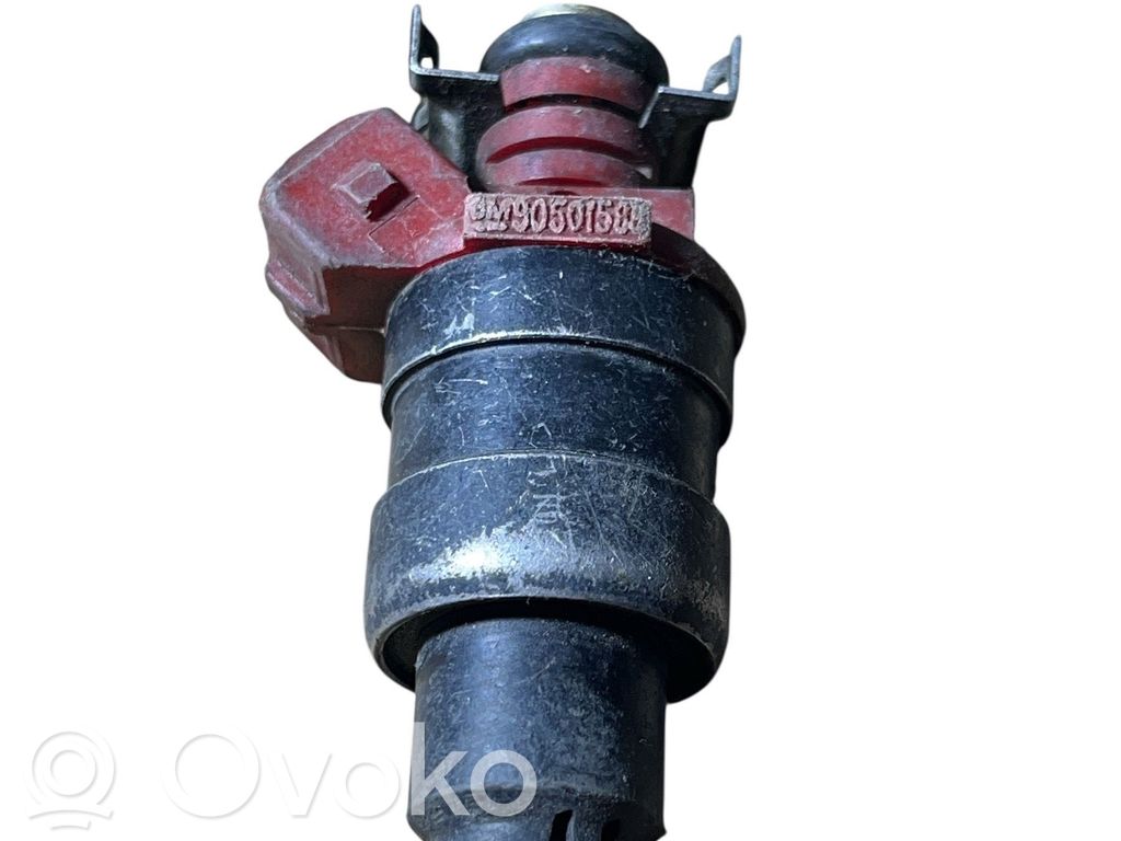 Inyector de combustible   0000785923