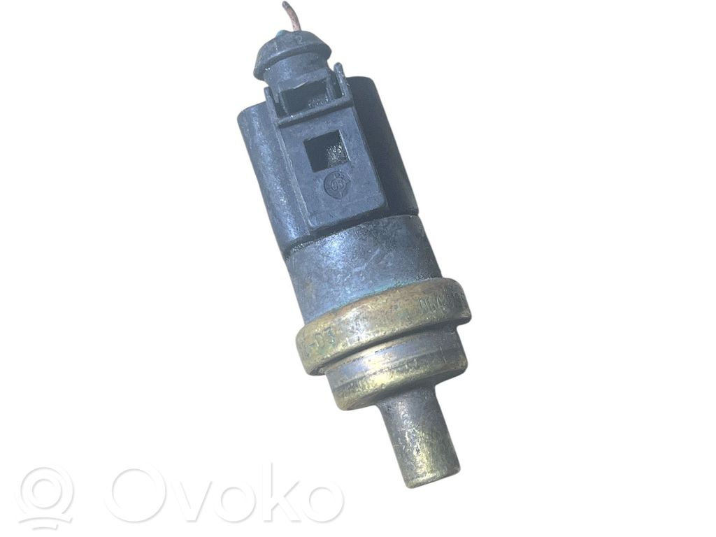 Otros cableados   1J0973702,3840799