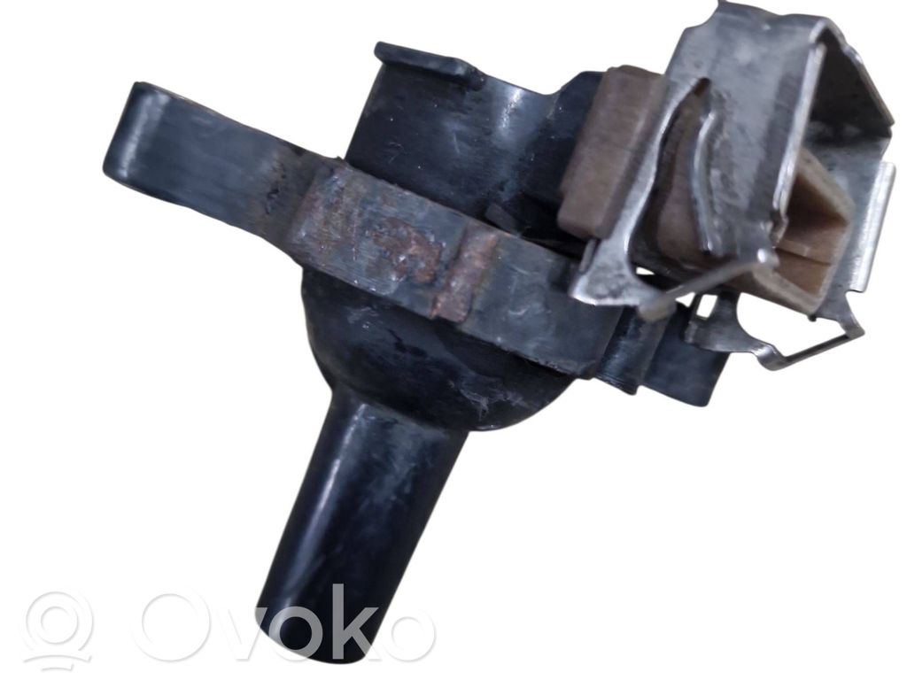 Rover 75 High voltage ignition coil 