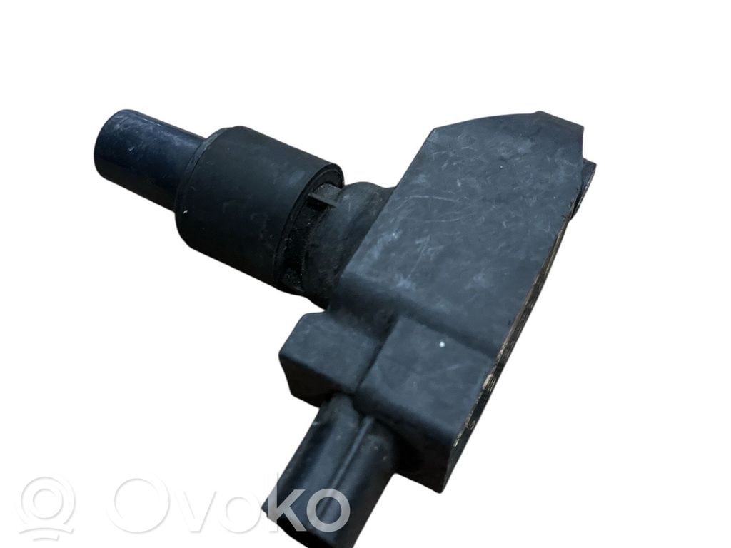 Mazda 6 High voltage ignition coil 