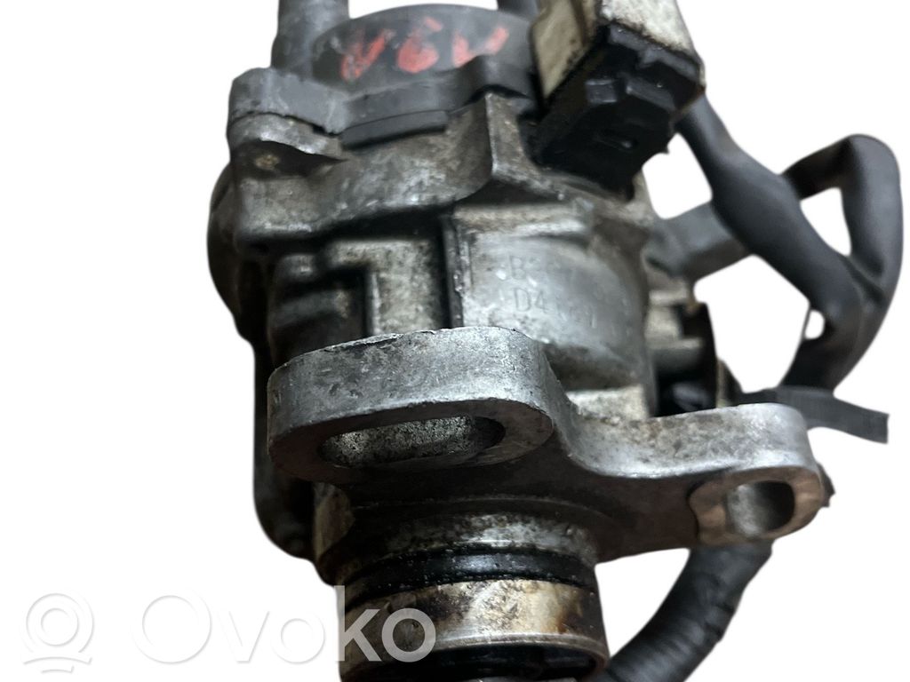 Mazda 121 Spark distributor 