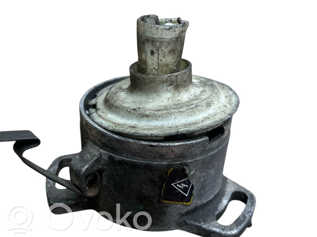 Renault Megane II Ignition distributor 