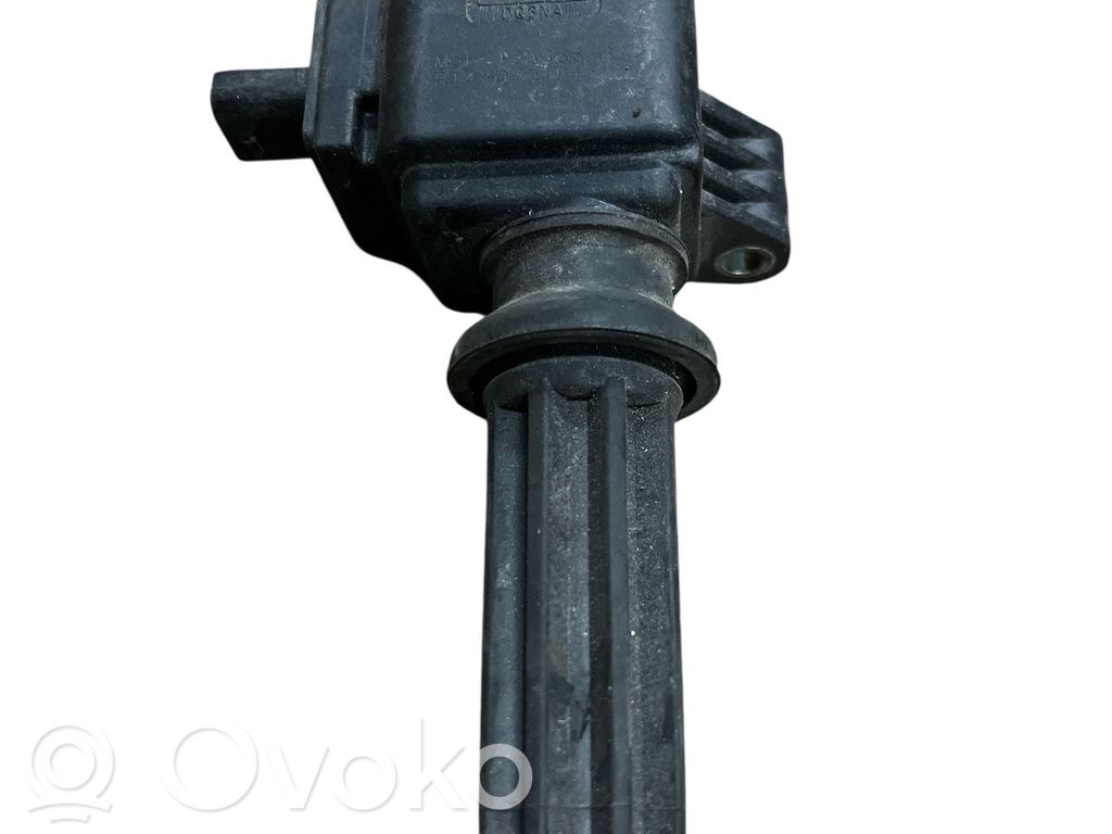 Ford Focus High voltage ignition coil 