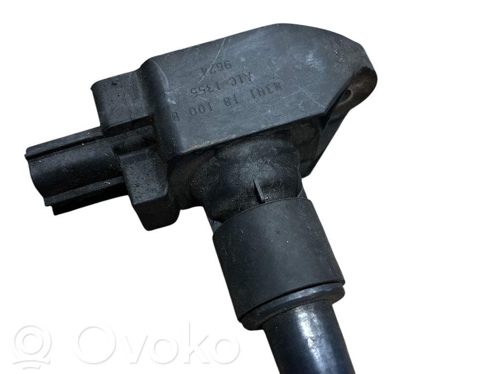 Mazda RX8 High voltage ignition coil 