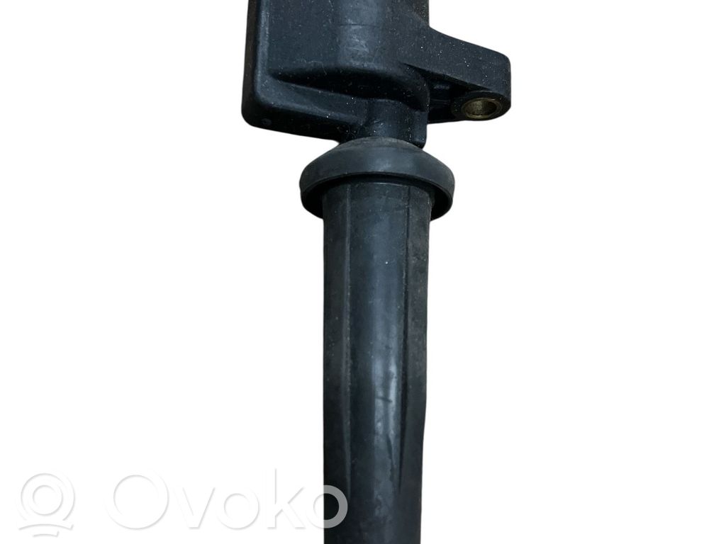 Ford Focus High voltage ignition coil 