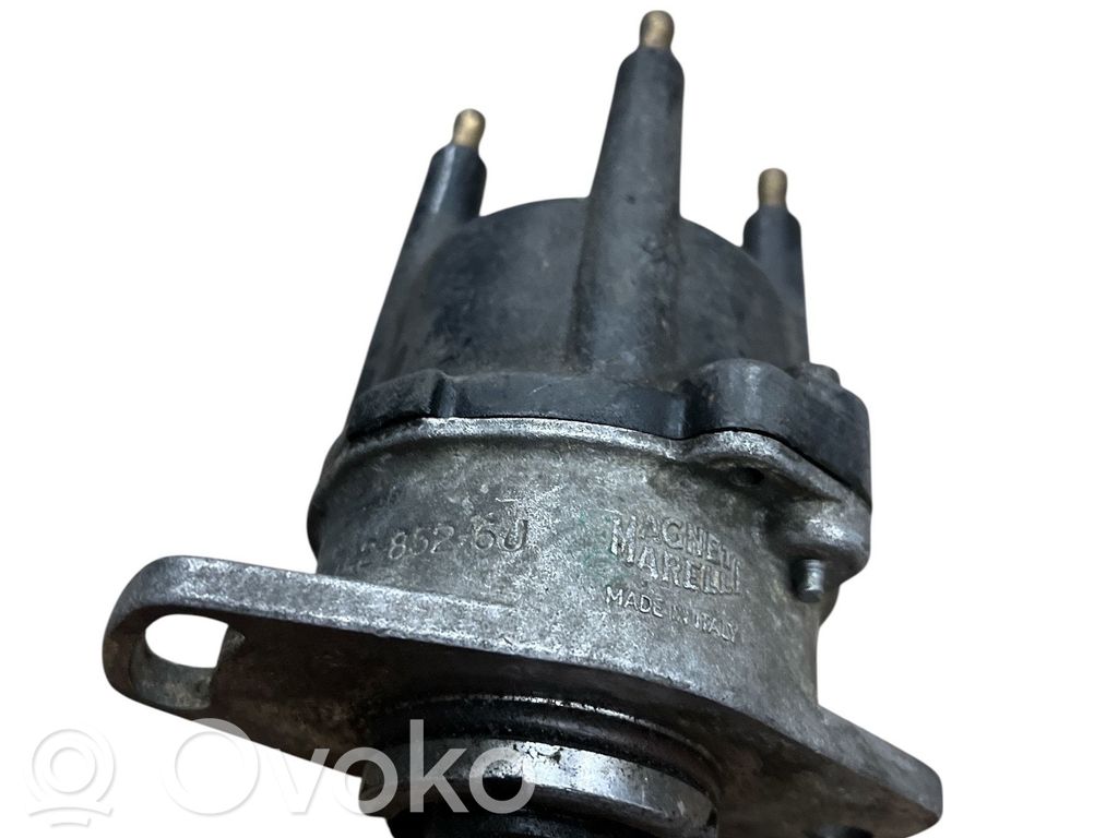 Renault Megane II Ignition distributor 