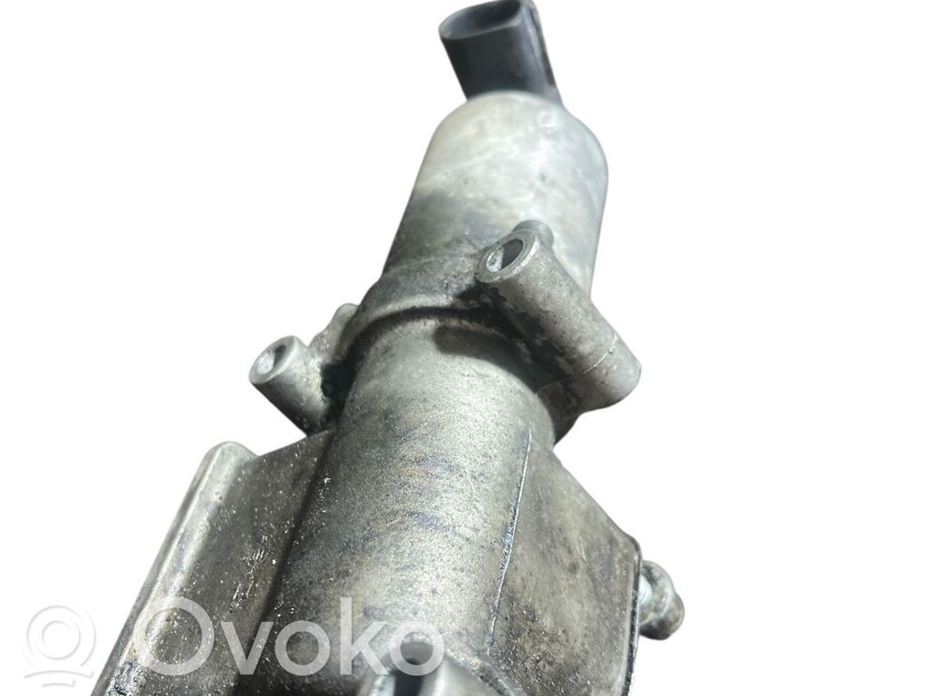 Zawór EGR   72294702,46778198