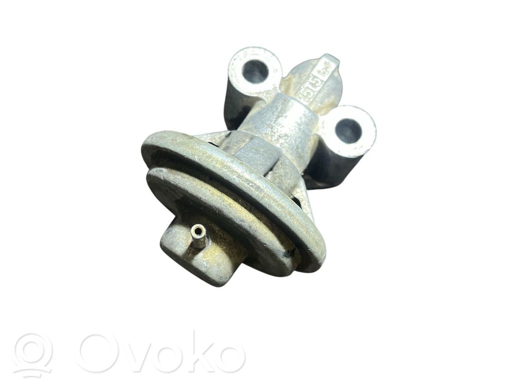Mitsubishi Space Star Válvula EGR 