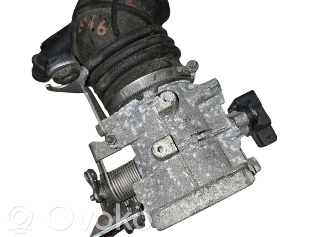 Droseļvārsts   1432058,09W01