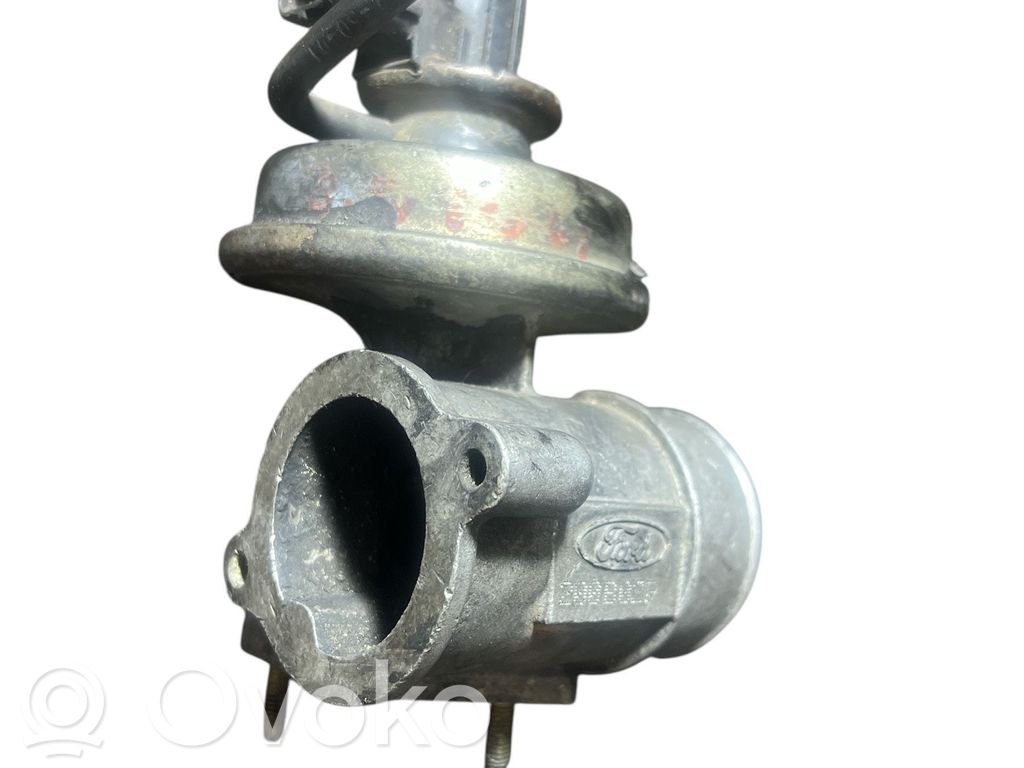 EGR vārsts   200B82P