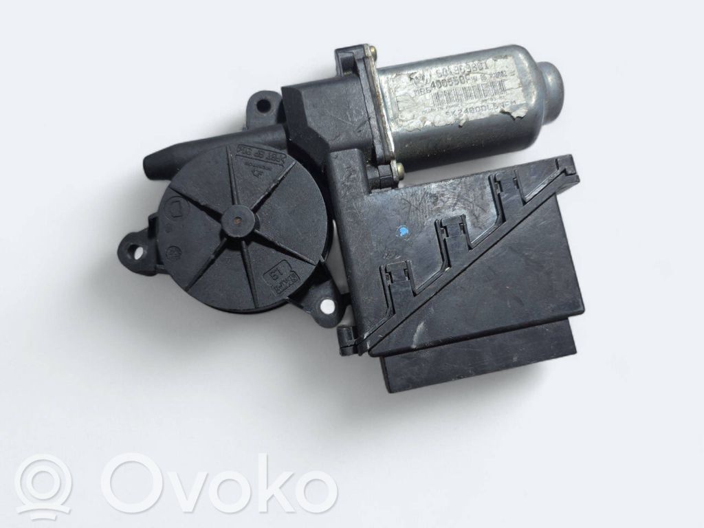 Fensterhebermotor Tür vorne   6Q1959801,SK240DDL5FY,400550F