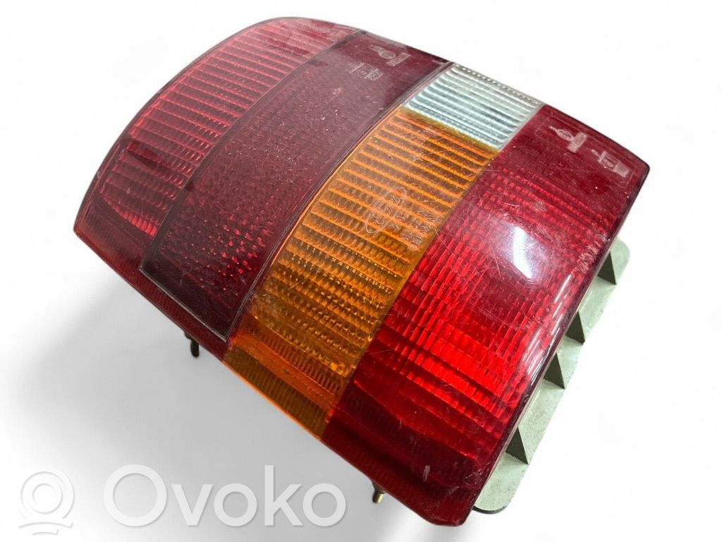 Ford Scorpio Rear/tail lights 