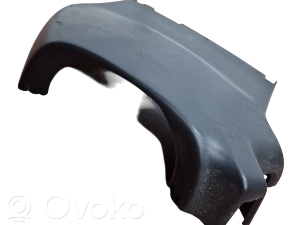 Renault Laguna II Steering wheel column trim 