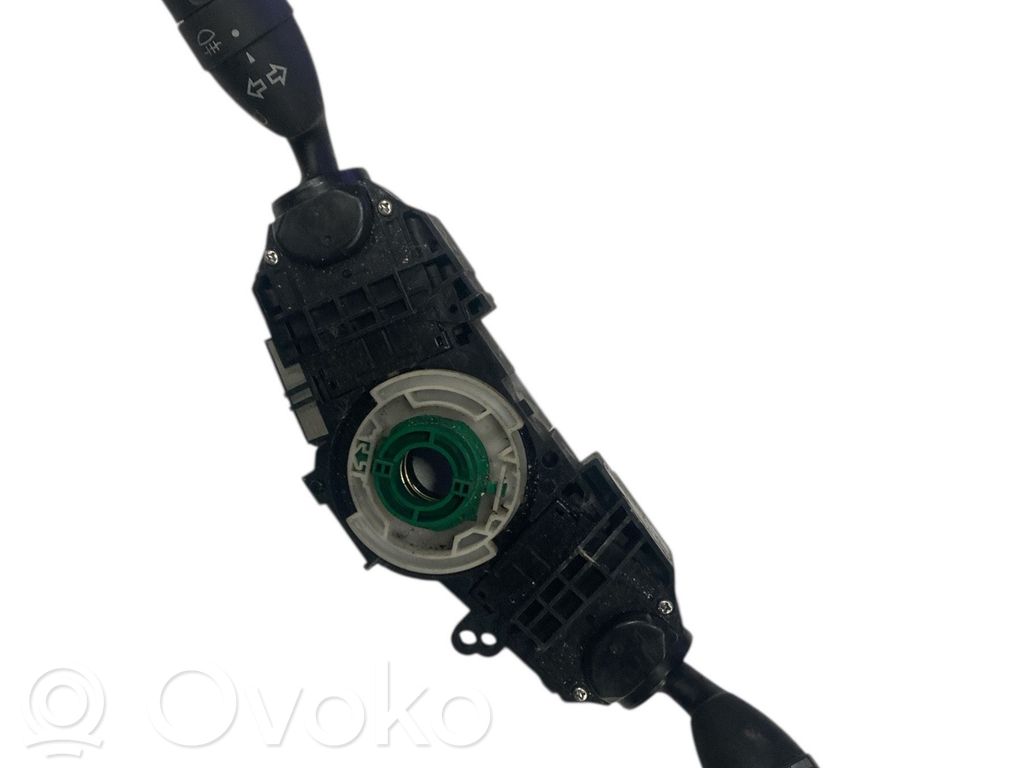 Honda CR-V Commodo, commande essuie-glace/phare 