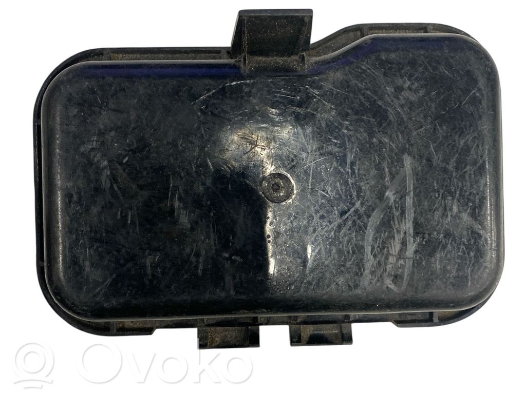 Ford Transit Guardapolvo de faro delantero/faro principal 