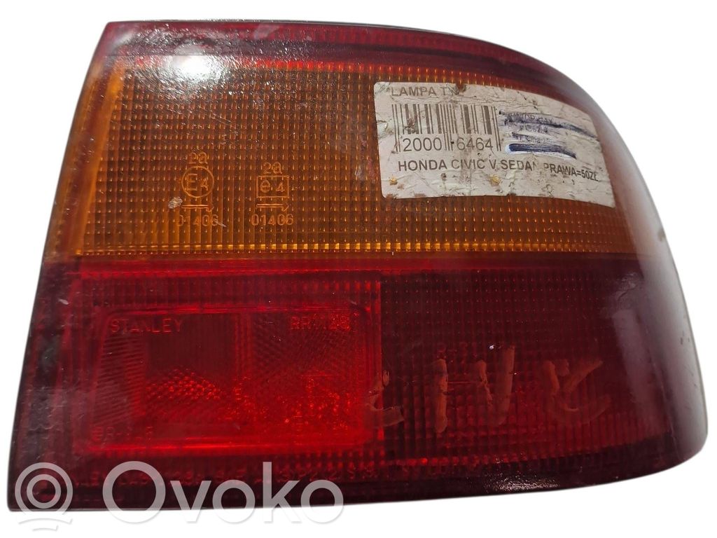 Takavalot   0431128R