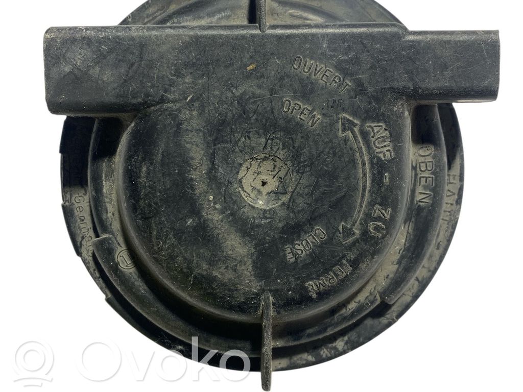 Ford Sierra Headlight/headlamp dust cover 