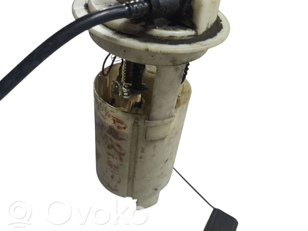 Bomba interna de combustible   9621291180
