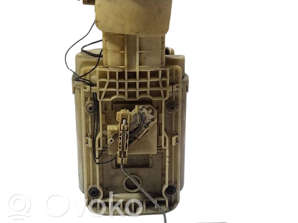 Bomba interna de combustible   1J0919051H,228233001003